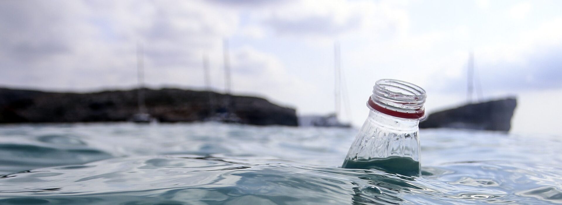 nomadoo-team-against-waste-in-the-sea